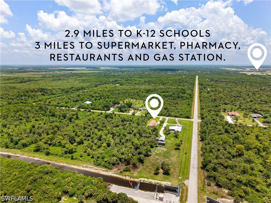 4335 Wilson Boulevard N Naples FL 34120 226024444 image24