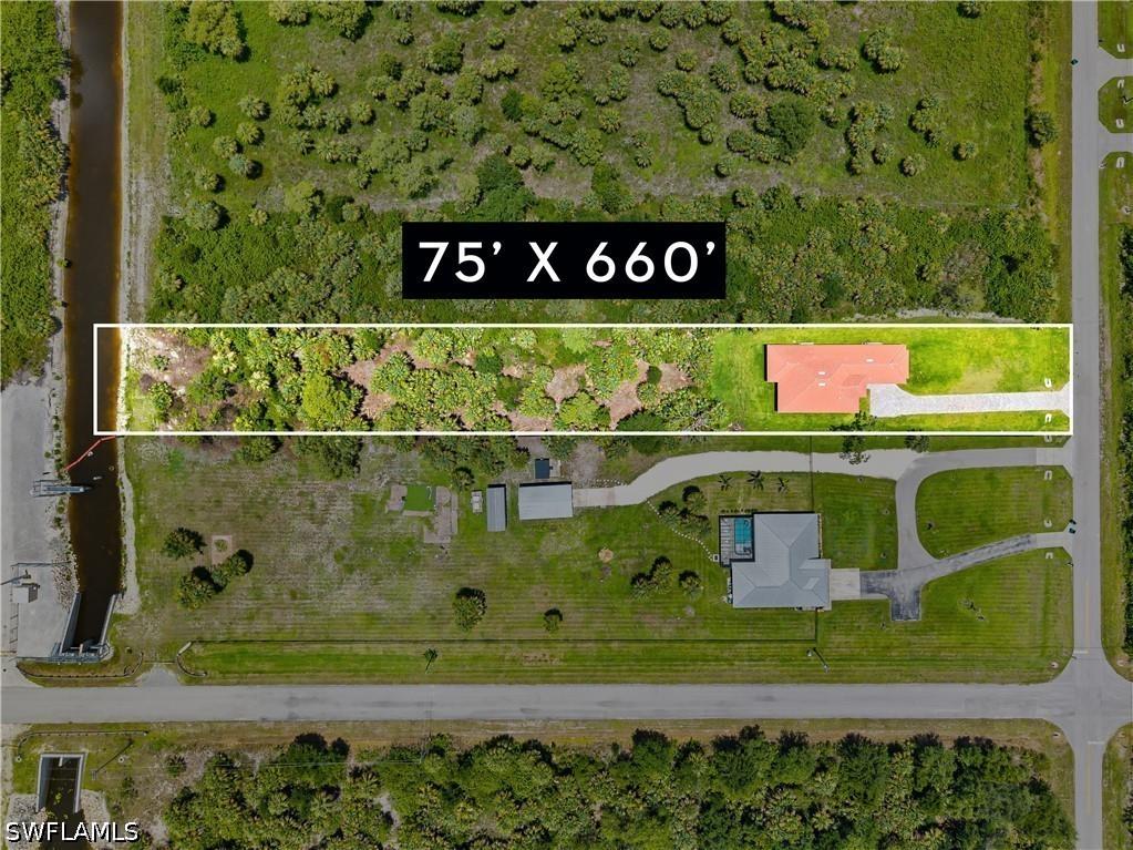 4335 Wilson Boulevard N Naples FL 34120 226024444 image26