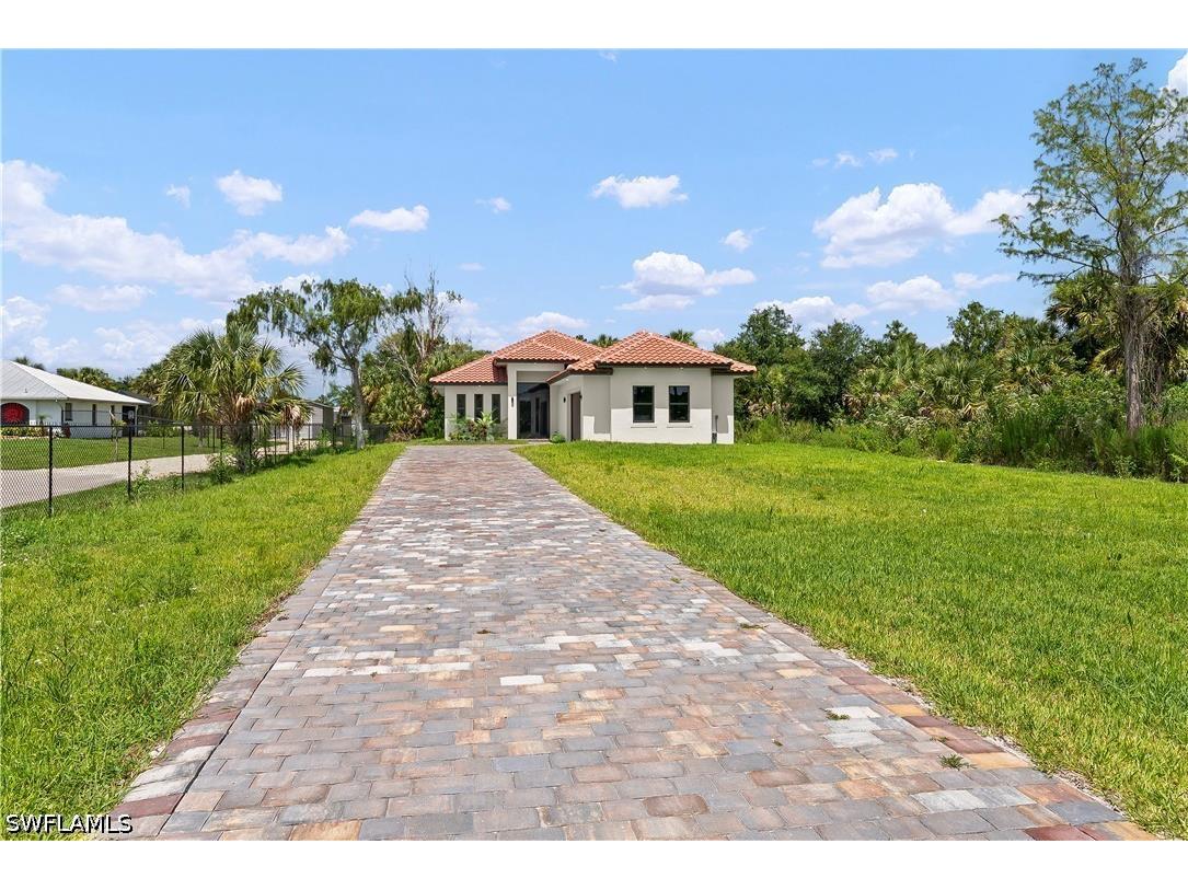 4335 Wilson Boulevard N Naples FL 34120 226024444 image27