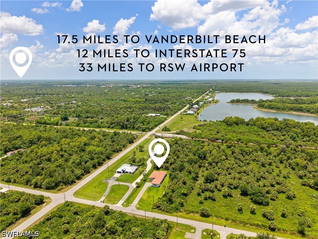 4335 Wilson Boulevard N Naples FL 34120 226024444 image3