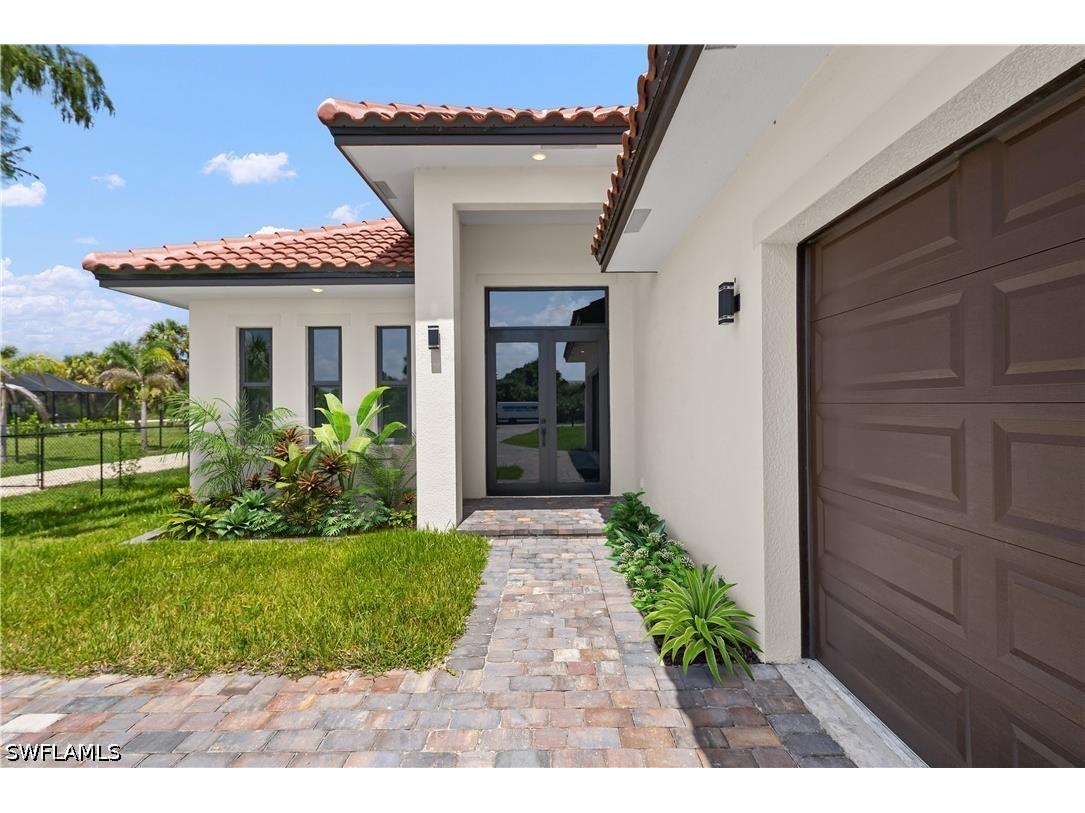 4335 Wilson Boulevard N Naples FL 34120 226024444 image4
