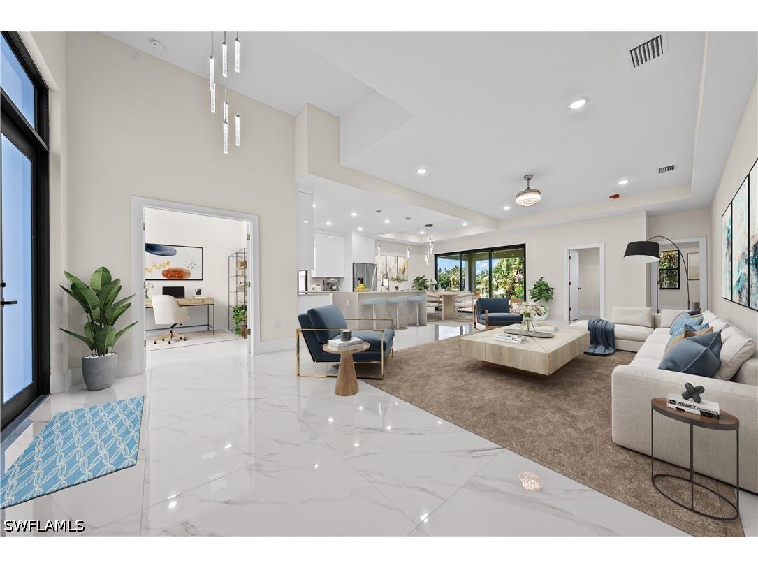 4335 Wilson Boulevard N Naples FL 34120 226024444 image5