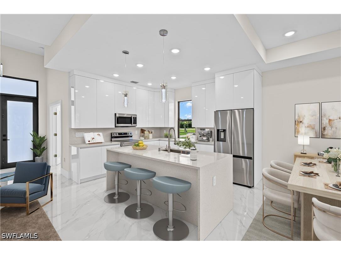 4335 Wilson Boulevard N Naples FL 34120 226024444 image7