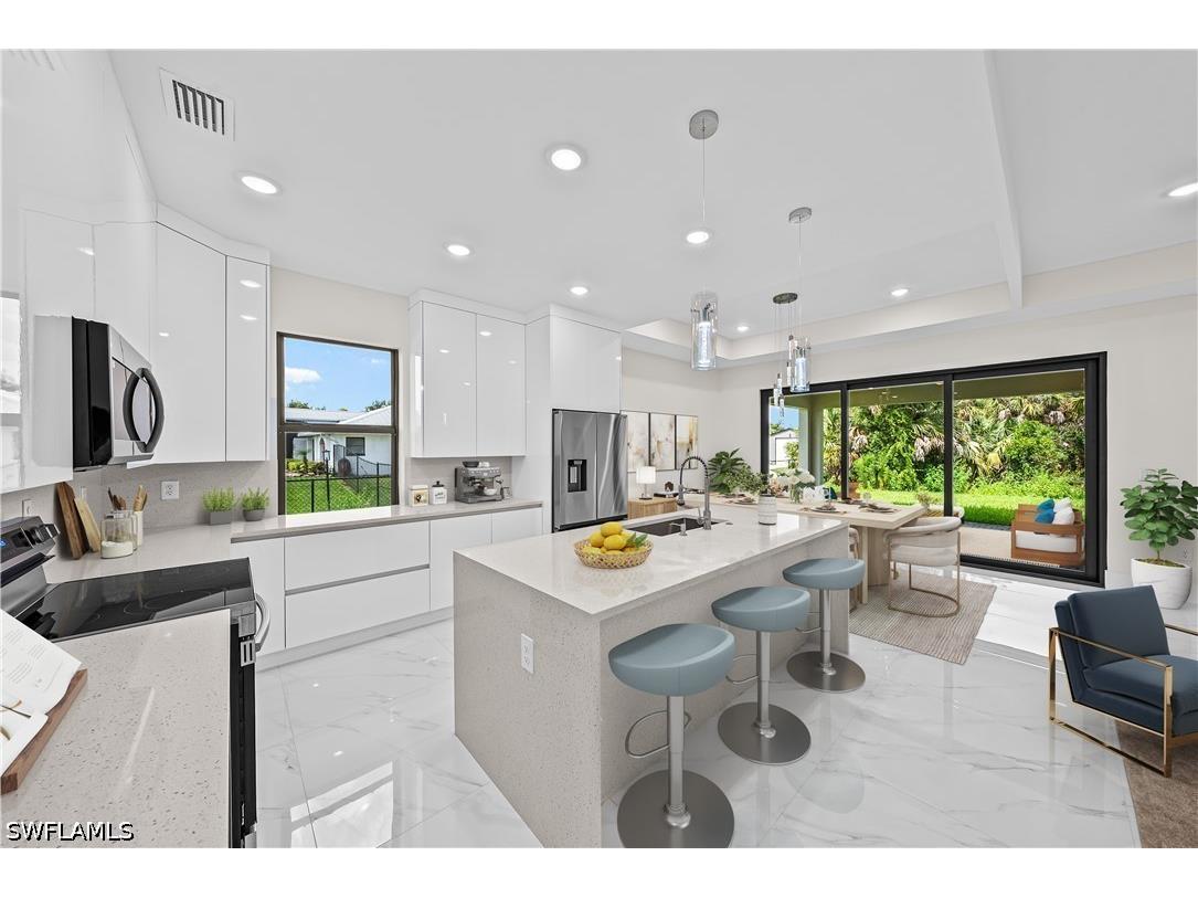 4335 Wilson Boulevard N Naples FL 34120 226024444 image8