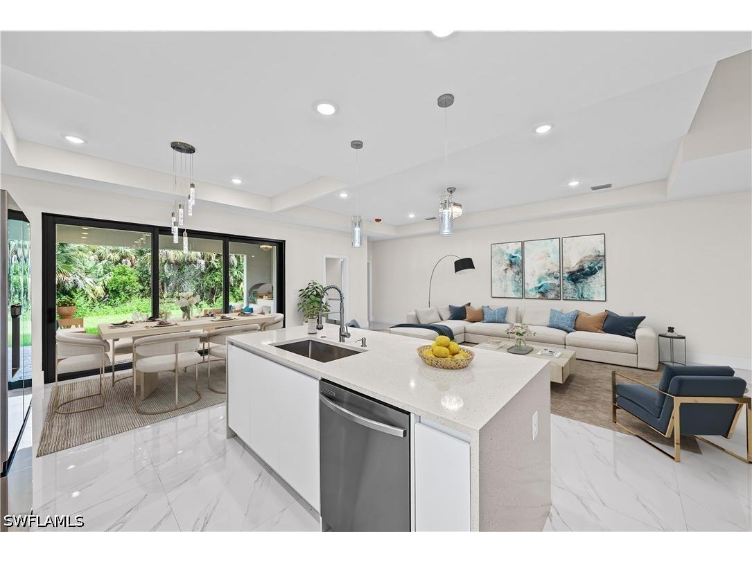 4335 Wilson Boulevard N Naples FL 34120 226024444 image9