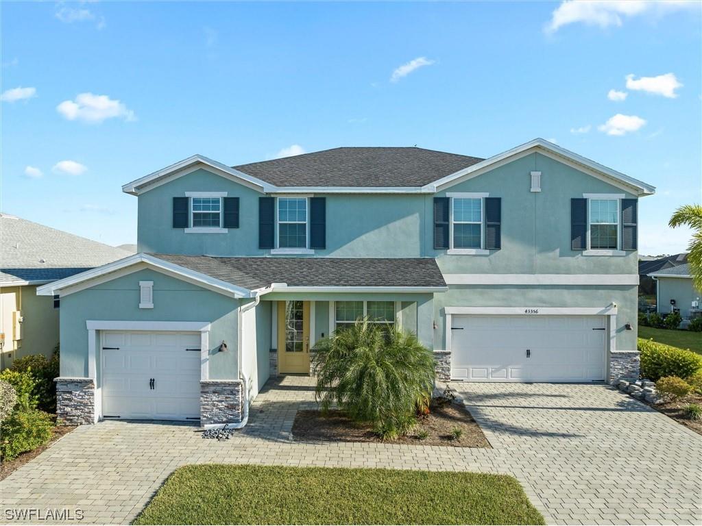 43356 Sapling Street Punta Gorda FL 33982 223078701 image1