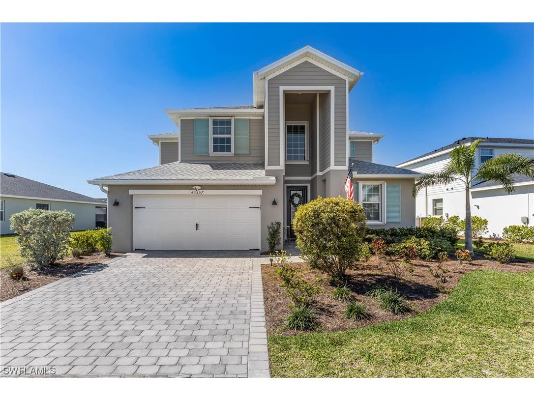 43357 Waymark Place Punta Gorda FL 33982 223020231 image1