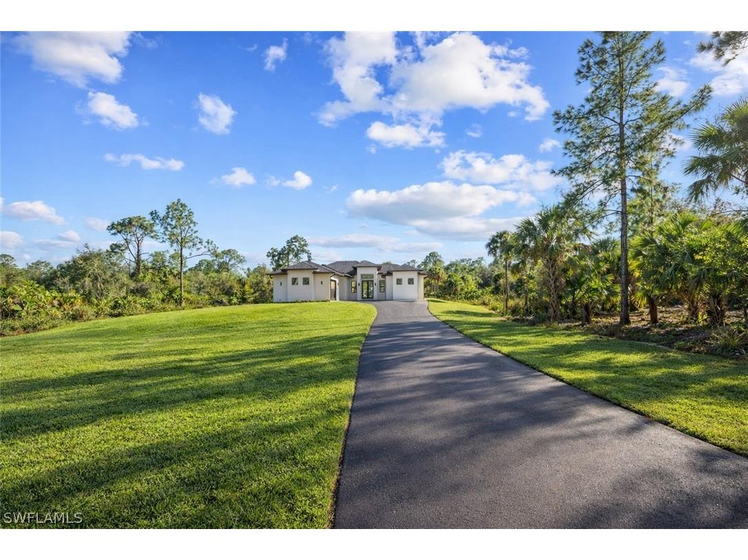 4336 10th Avenue SE Naples FL 34117 226005749 image1