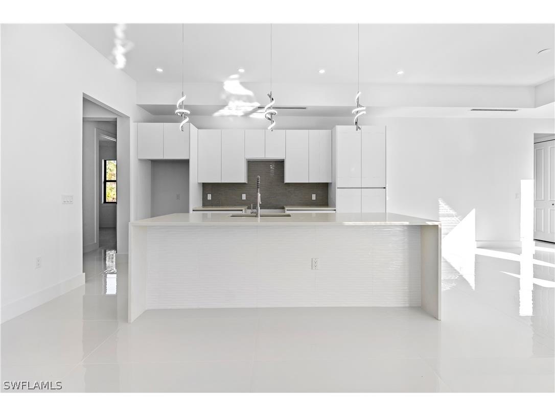 4336 10th Avenue SE Naples FL 34117 226005749 image10