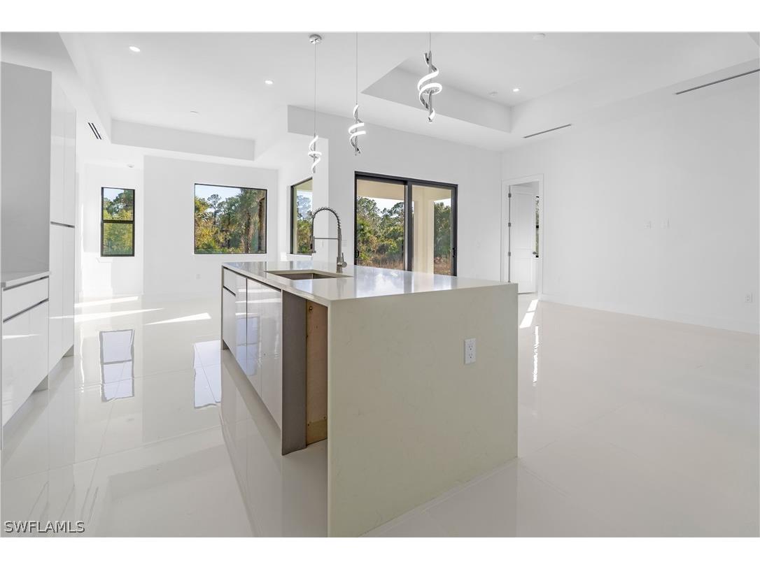 4336 10th Avenue SE Naples FL 34117 226005749 image11