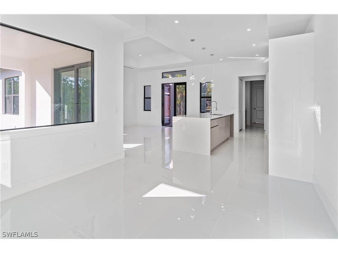 4336 10th Avenue SE Naples FL 34117 226005749 image12