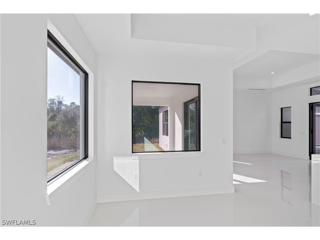 4336 10th Avenue SE Naples FL 34117 226005749 image13