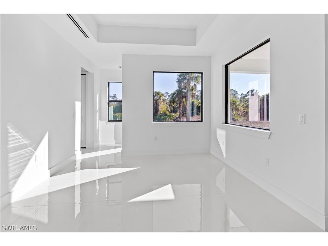 4336 10th Avenue SE Naples FL 34117 226005749 image14