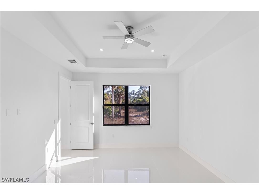 4336 10th Avenue SE Naples FL 34117 226005749 image15