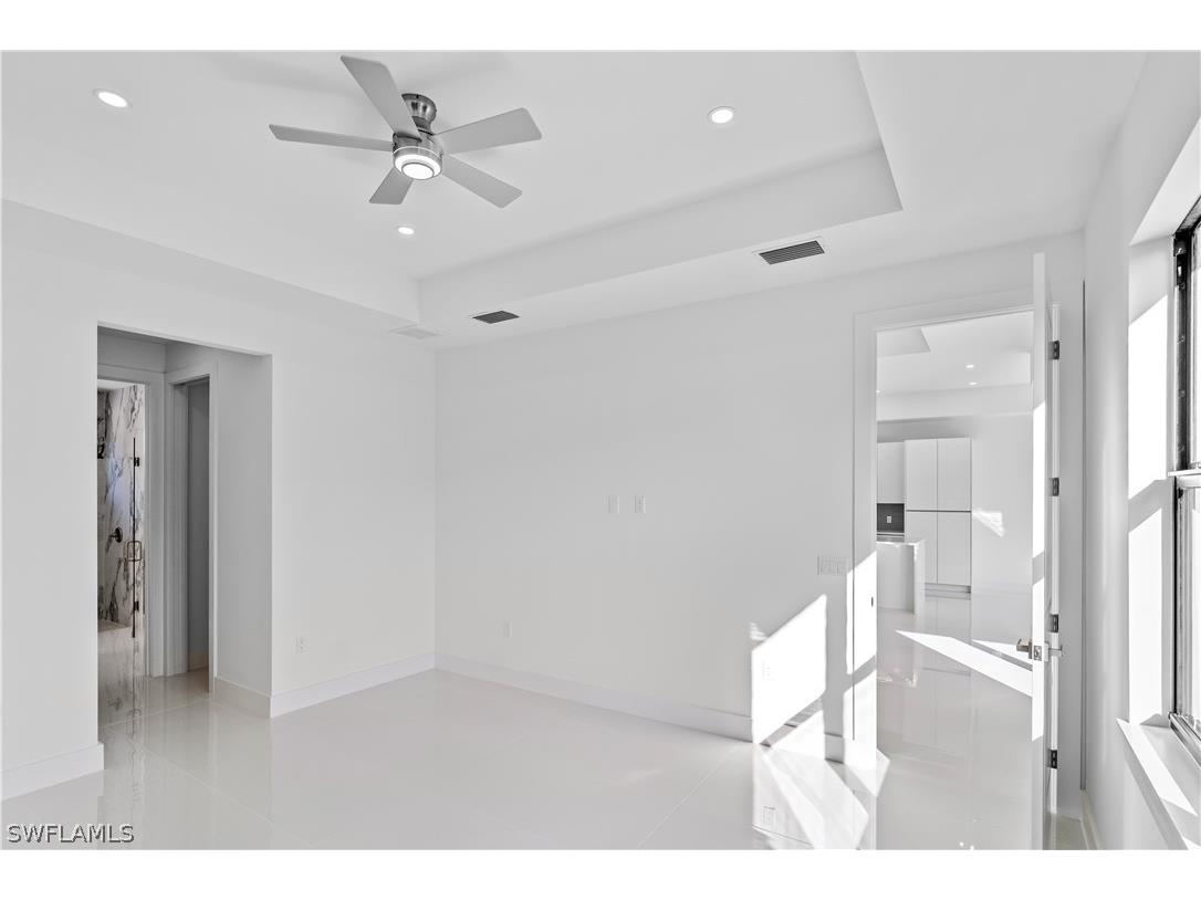 4336 10th Avenue SE Naples FL 34117 226005749 image16