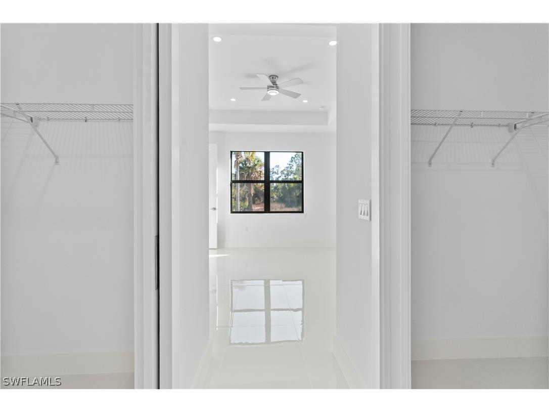 4336 10th Avenue SE Naples FL 34117 226005749 image17