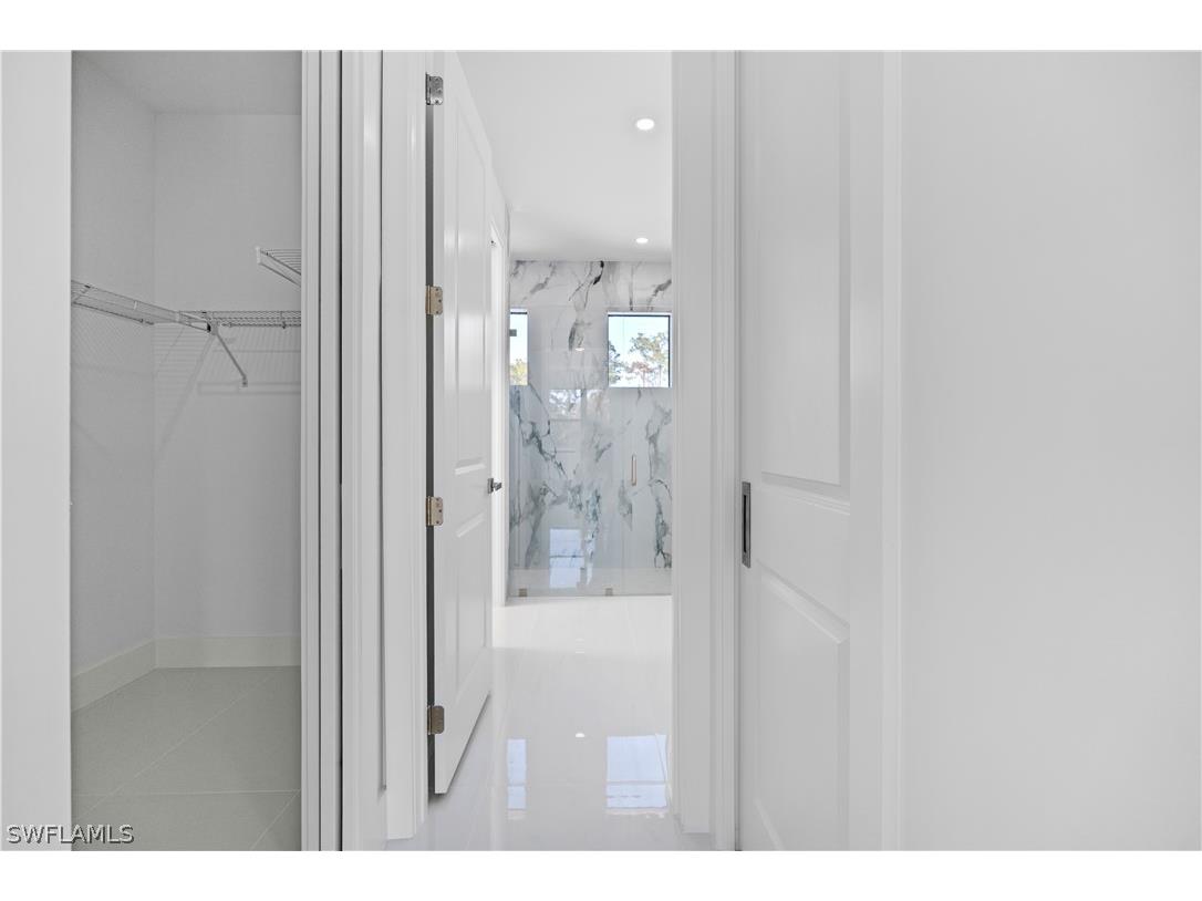 4336 10th Avenue SE Naples FL 34117 226005749 image18