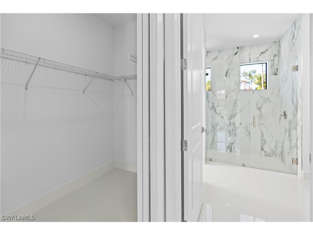 4336 10th Avenue SE Naples FL 34117 226005749 image19