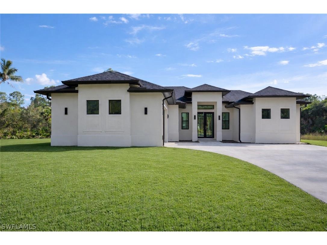 4336 10th Avenue SE Naples FL 34117 226005749 image2