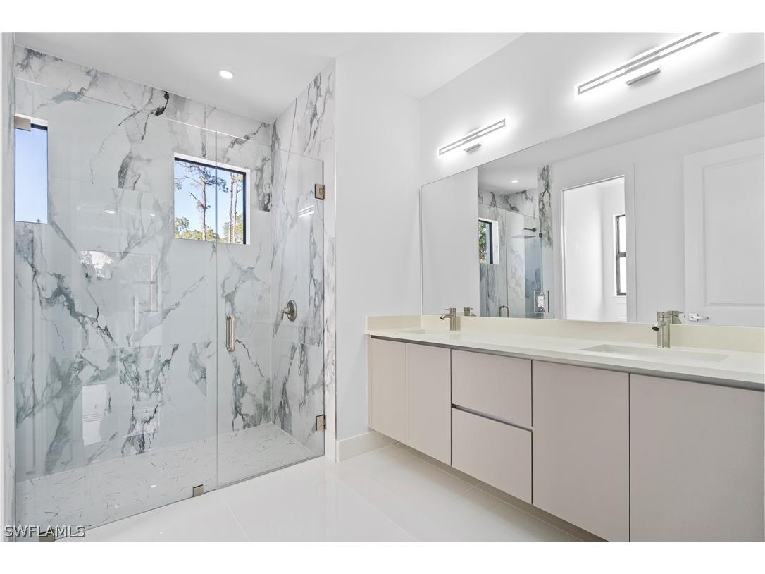 4336 10th Avenue SE Naples FL 34117 226005749 image20