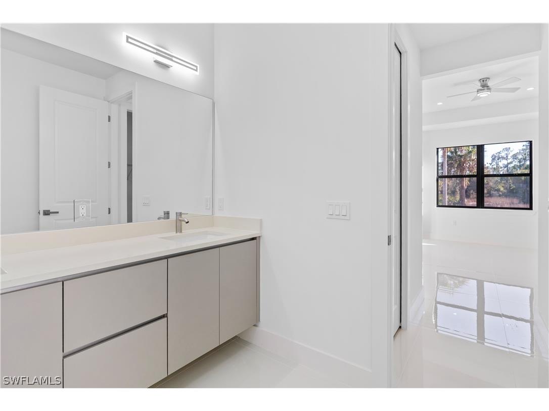 4336 10th Avenue SE Naples FL 34117 226005749 image21