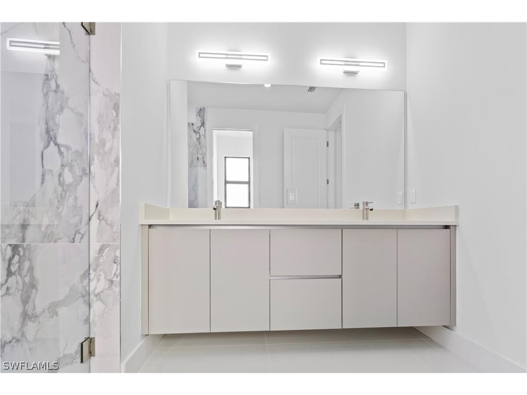 4336 10th Avenue SE Naples FL 34117 226005749 image22