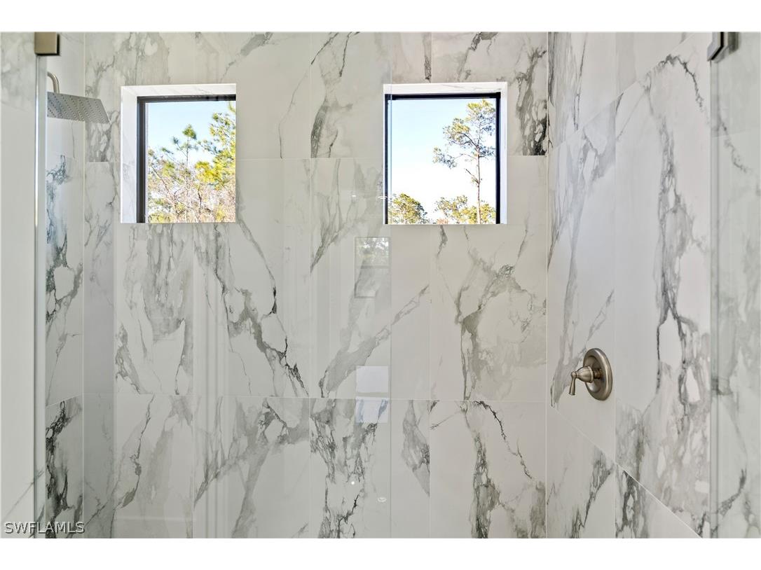 4336 10th Avenue SE Naples FL 34117 226005749 image23