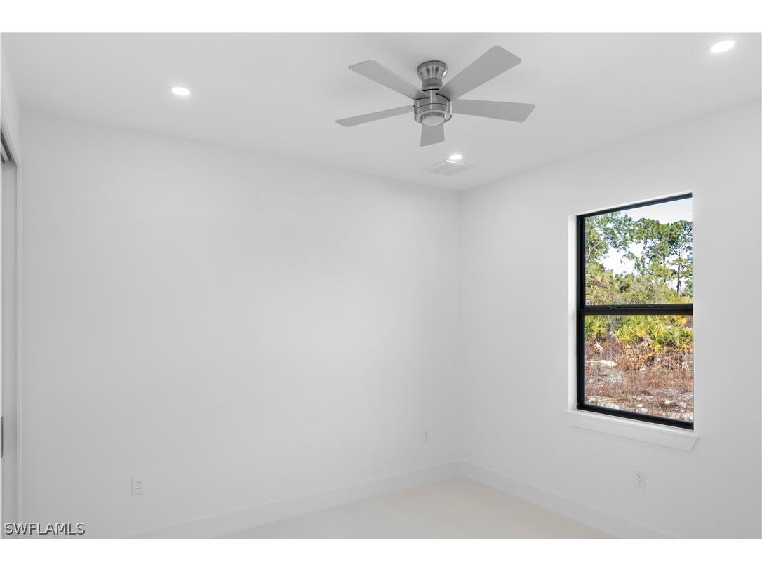 4336 10th Avenue SE Naples FL 34117 226005749 image24