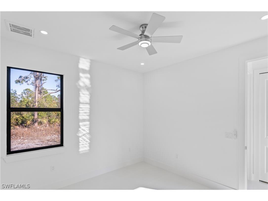 4336 10th Avenue SE Naples FL 34117 226005749 image25