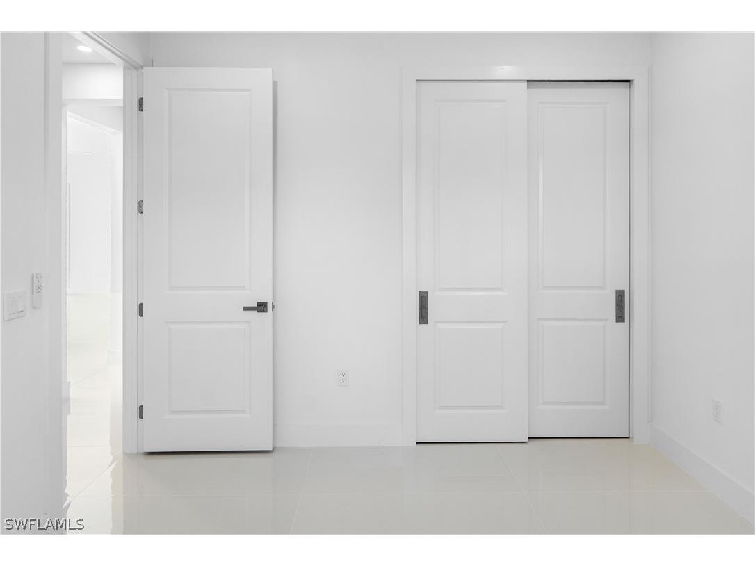 4336 10th Avenue SE Naples FL 34117 226005749 image26