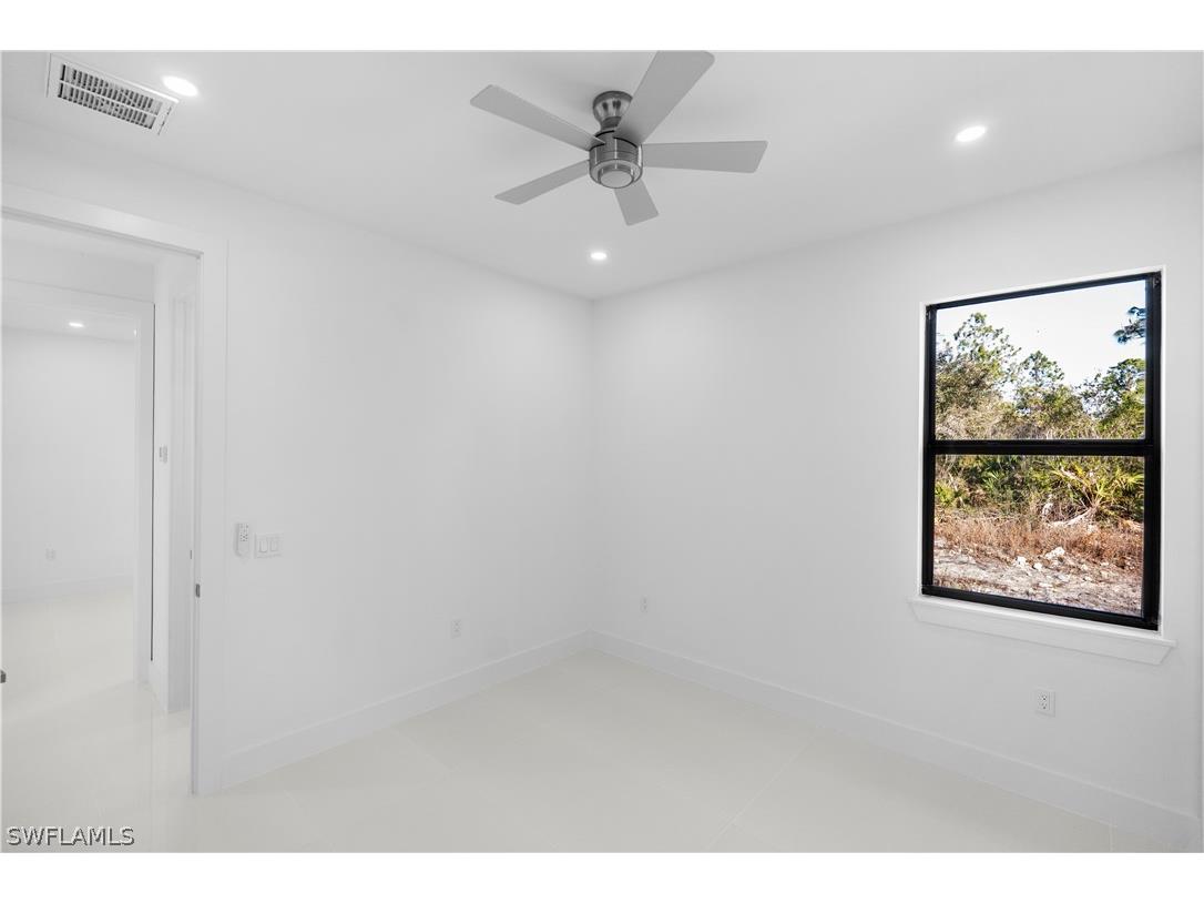 4336 10th Avenue SE Naples FL 34117 226005749 image27