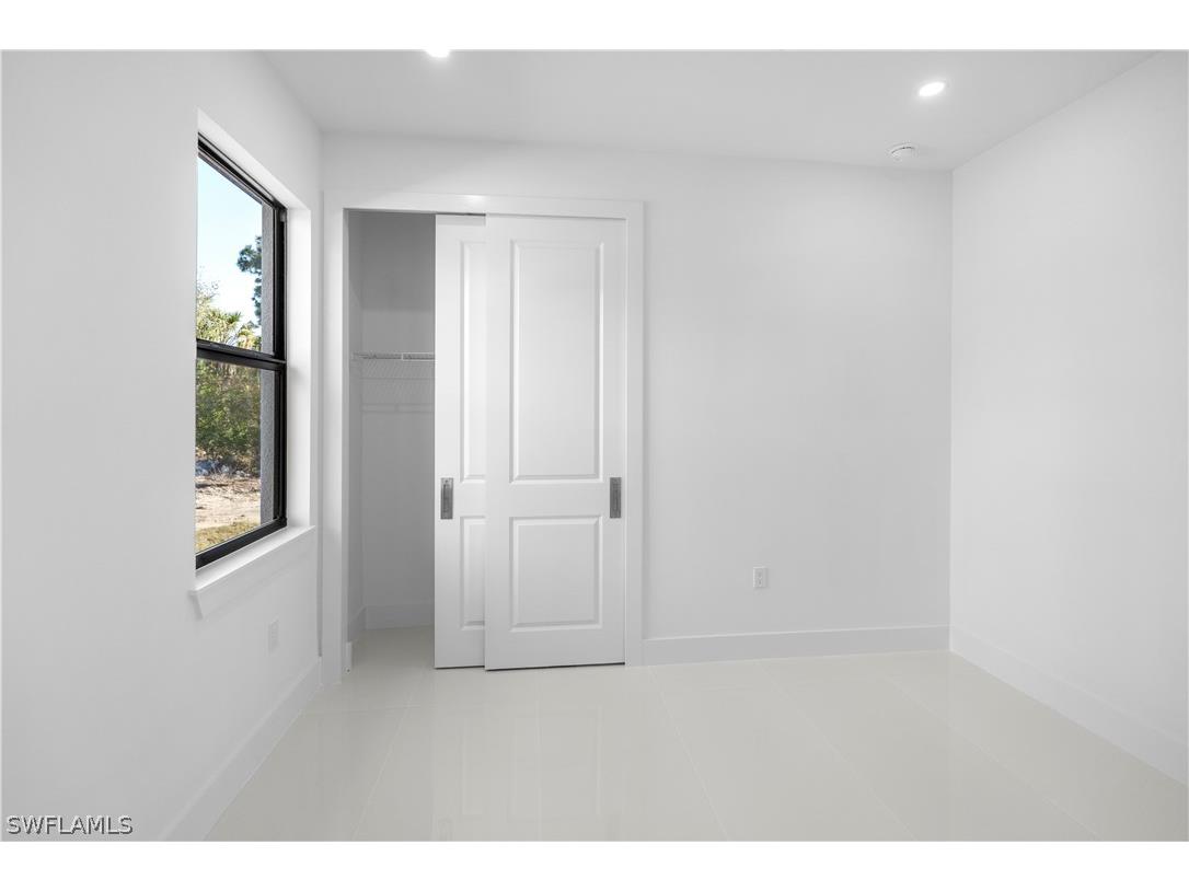 4336 10th Avenue SE Naples FL 34117 226005749 image28