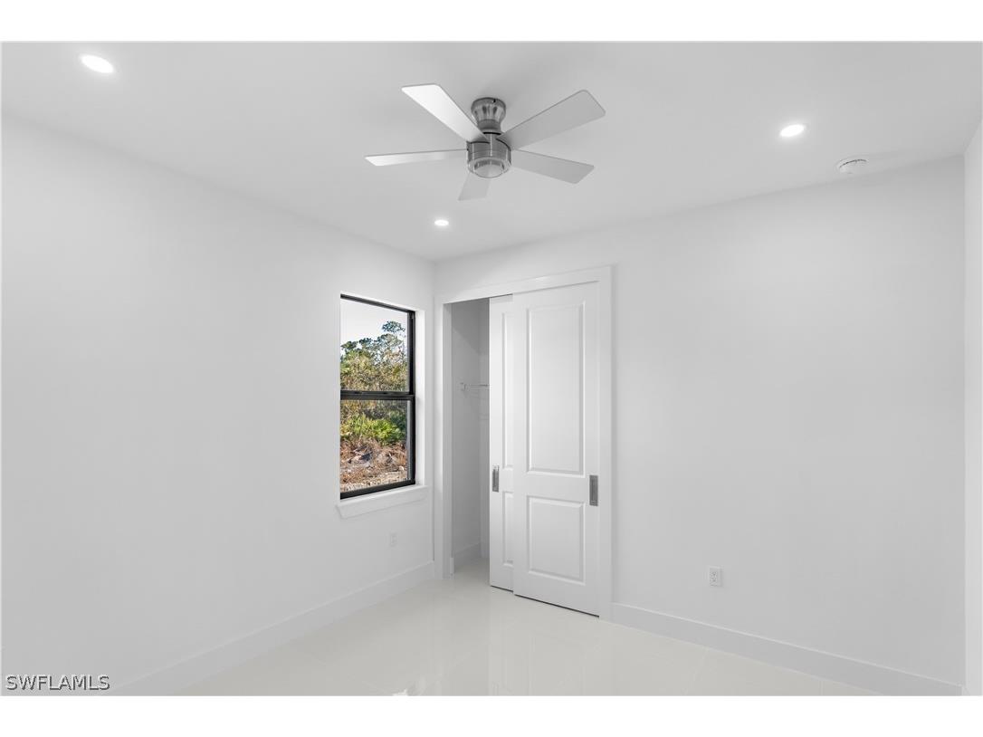 4336 10th Avenue SE Naples FL 34117 226005749 image29