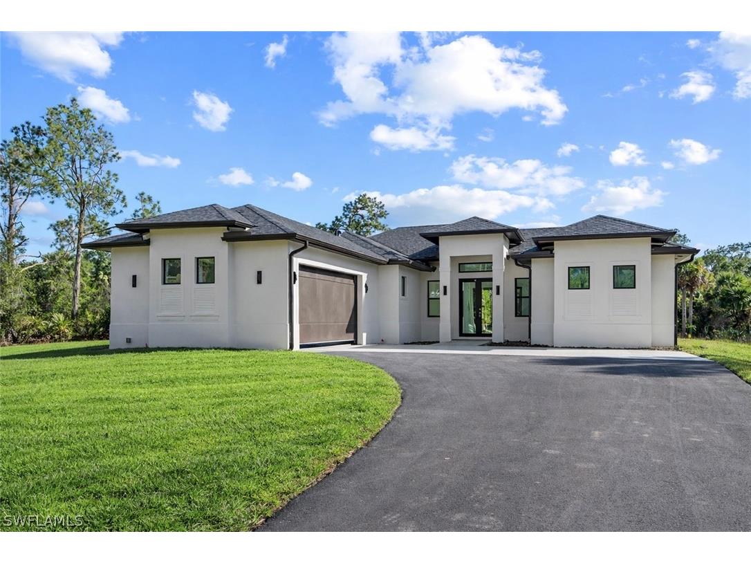 4336 10th Avenue SE Naples FL 34117 226005749 image3