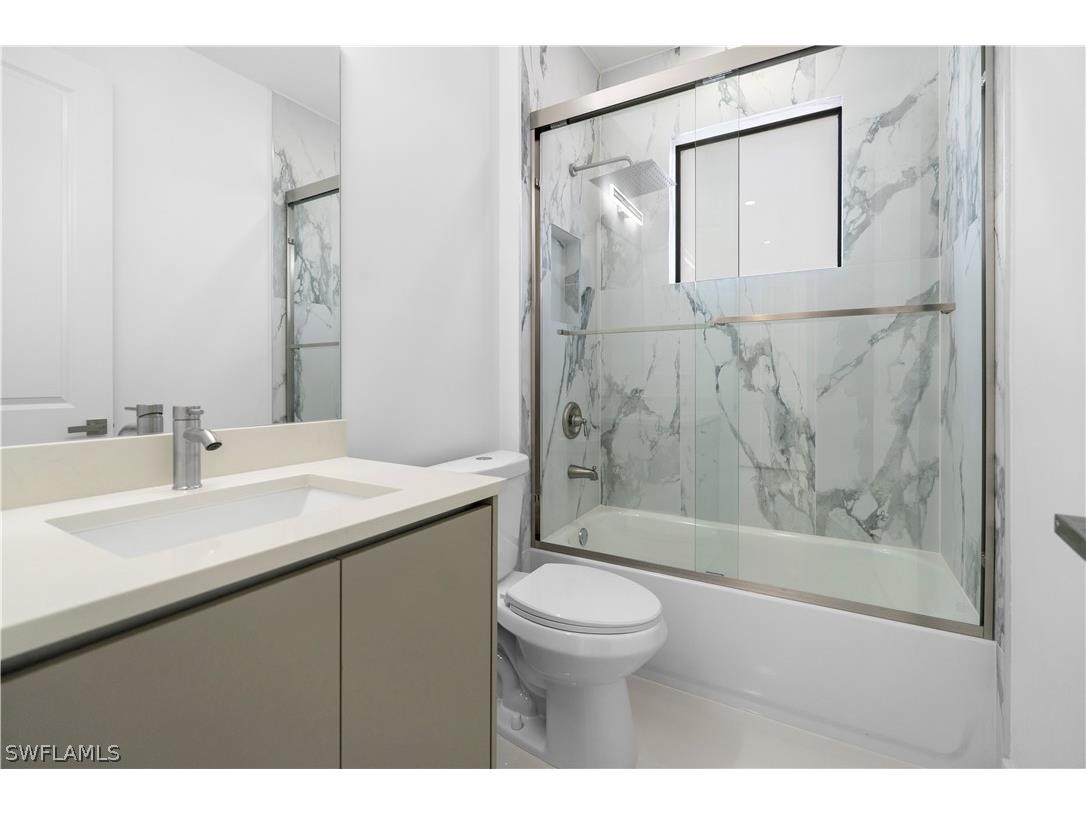 4336 10th Avenue SE Naples FL 34117 226005749 image30