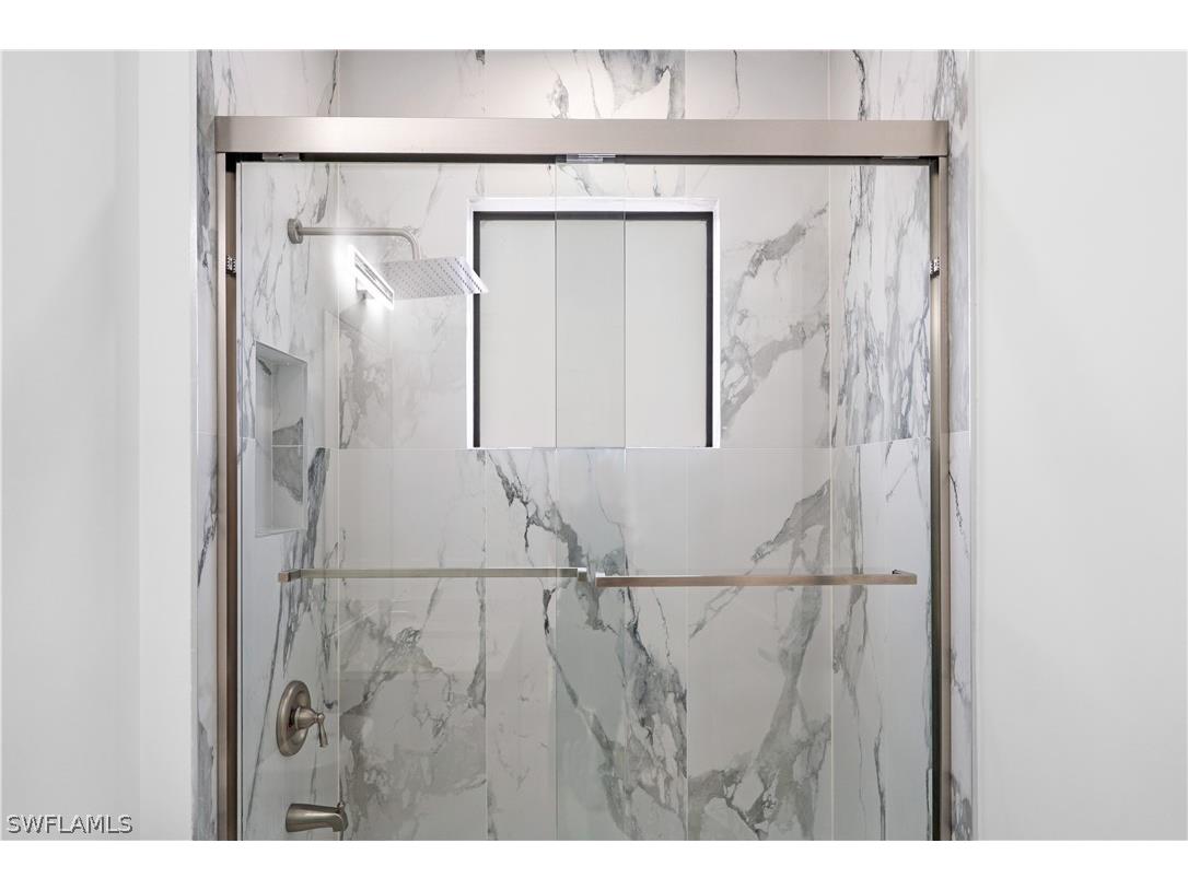 4336 10th Avenue SE Naples FL 34117 226005749 image31