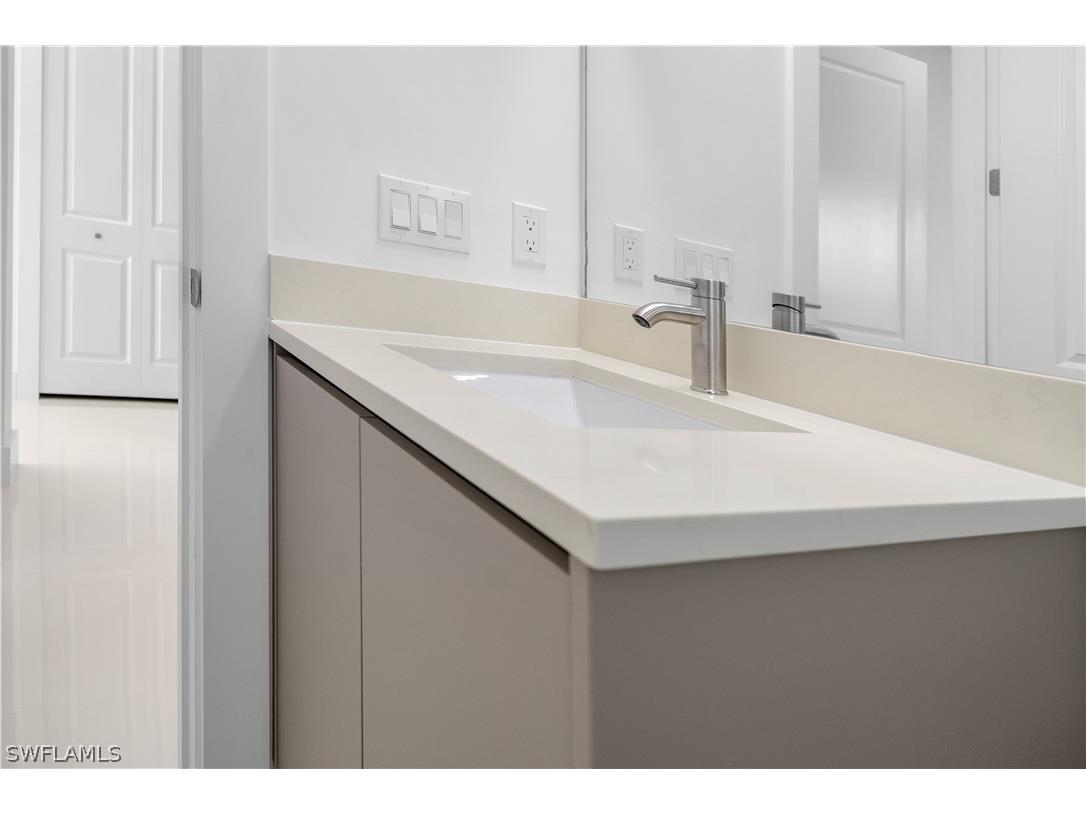 4336 10th Avenue SE Naples FL 34117 226005749 image32