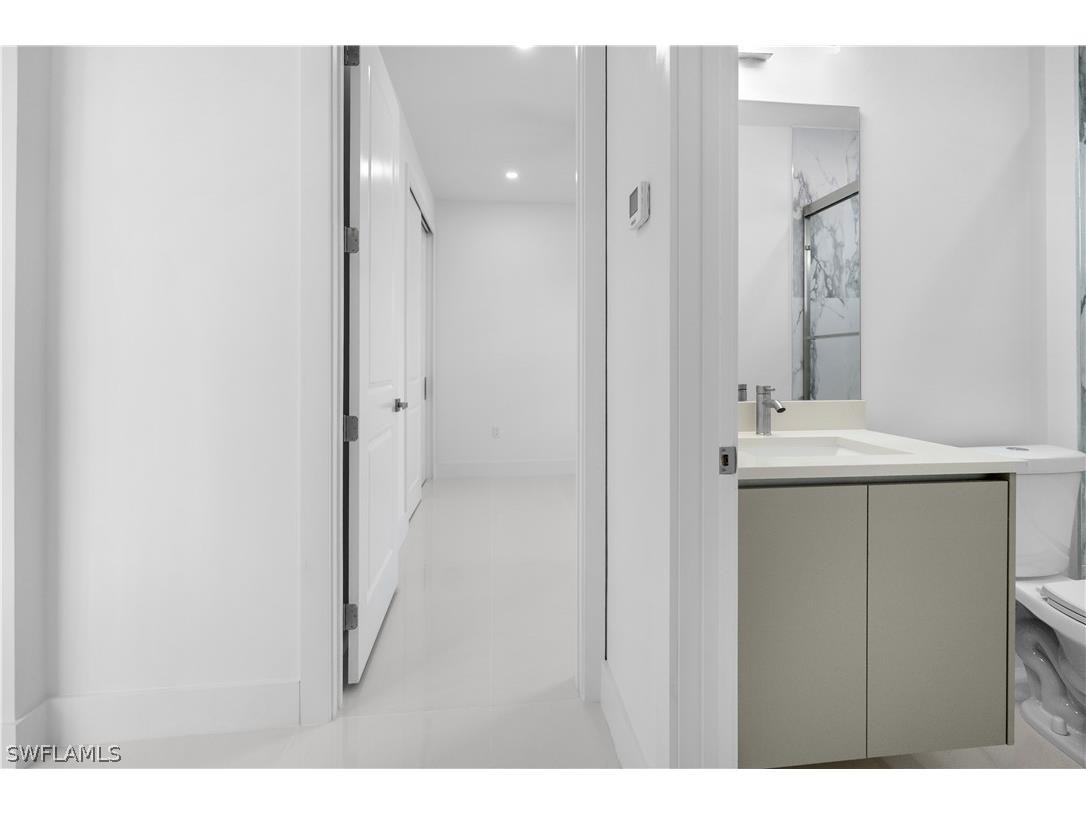 4336 10th Avenue SE Naples FL 34117 226005749 image33