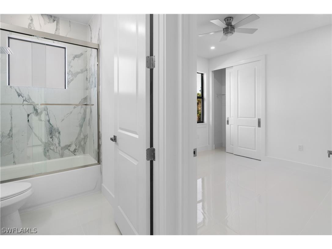 4336 10th Avenue SE Naples FL 34117 226005749 image34