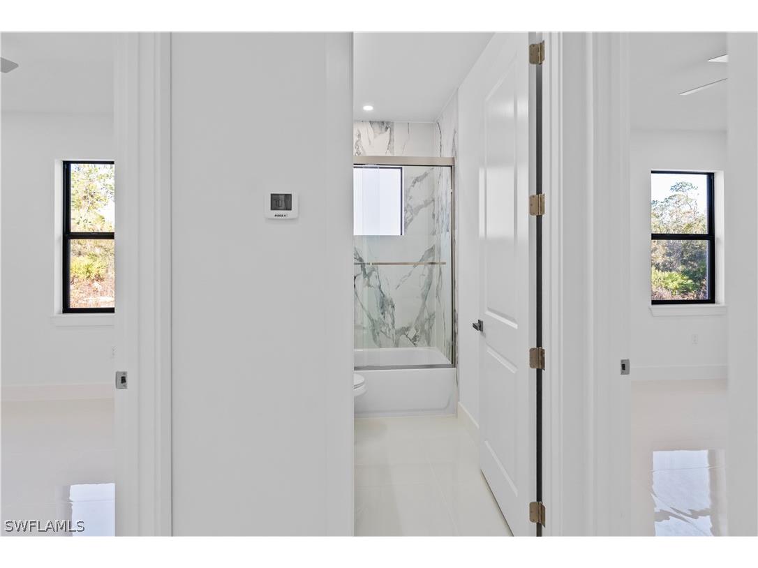 4336 10th Avenue SE Naples FL 34117 226005749 image35