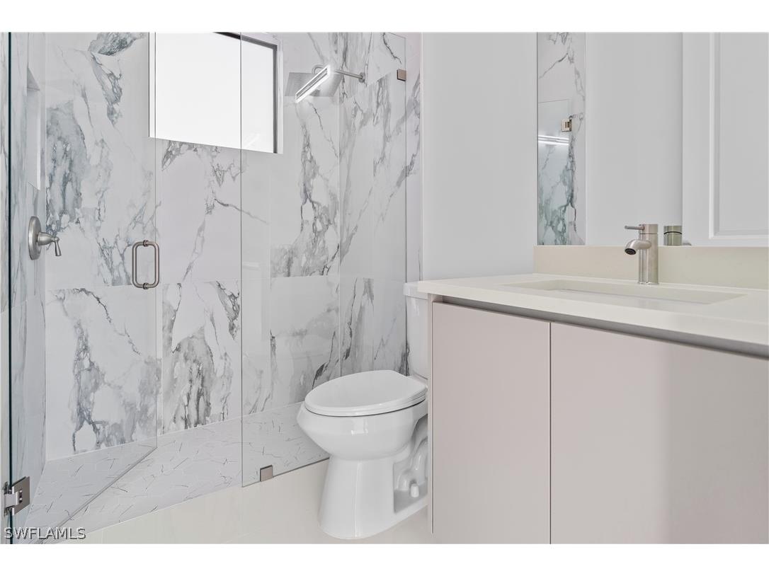 4336 10th Avenue SE Naples FL 34117 226005749 image36