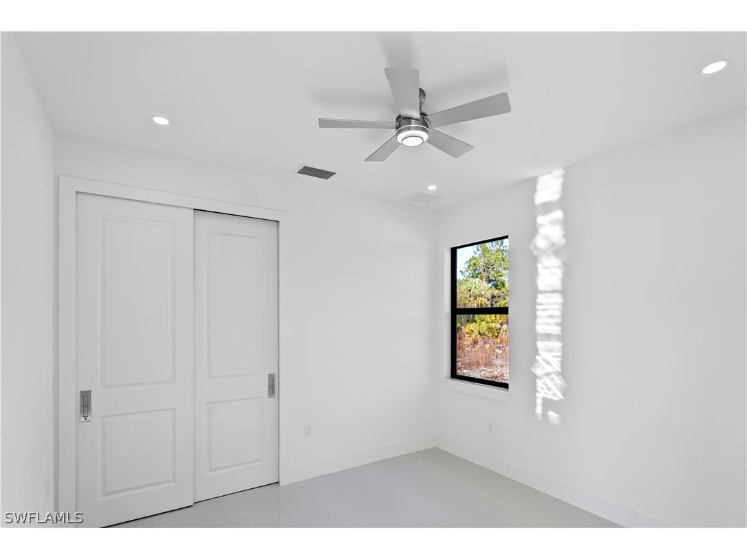 4336 10th Avenue SE Naples FL 34117 226005749 image37