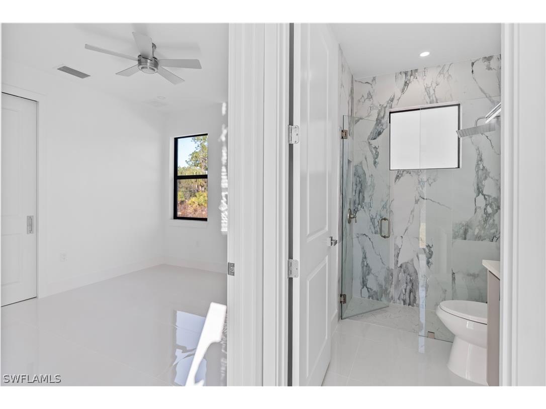 4336 10th Avenue SE Naples FL 34117 226005749 image38