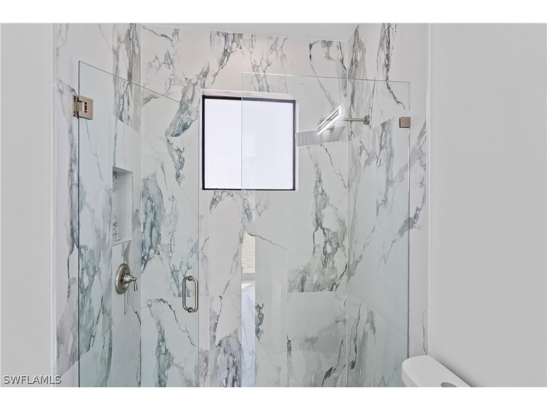 4336 10th Avenue SE Naples FL 34117 226005749 image39