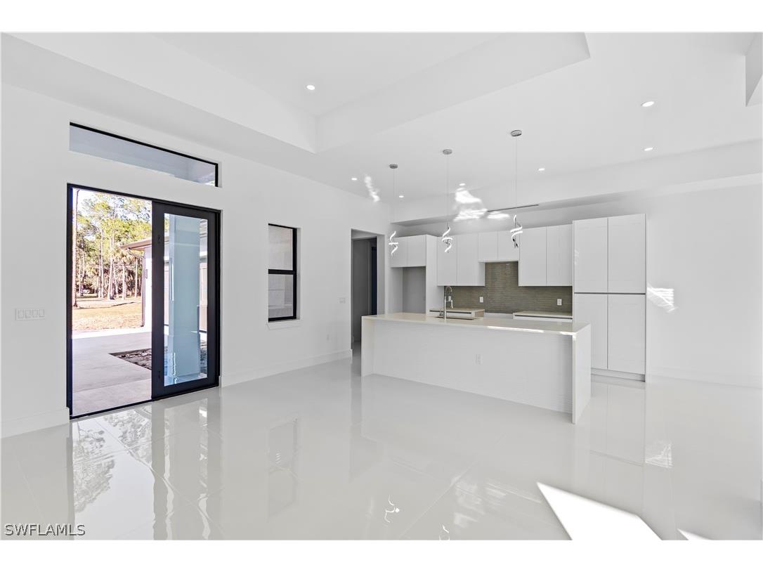 4336 10th Avenue SE Naples FL 34117 226005749 image4