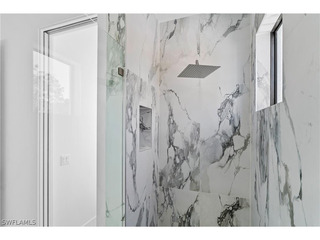 4336 10th Avenue SE Naples FL 34117 226005749 image40