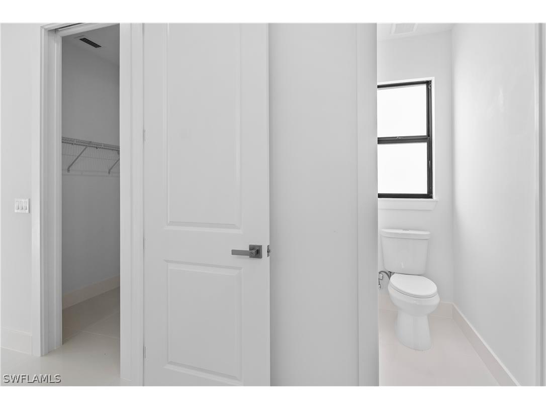 4336 10th Avenue SE Naples FL 34117 226005749 image41