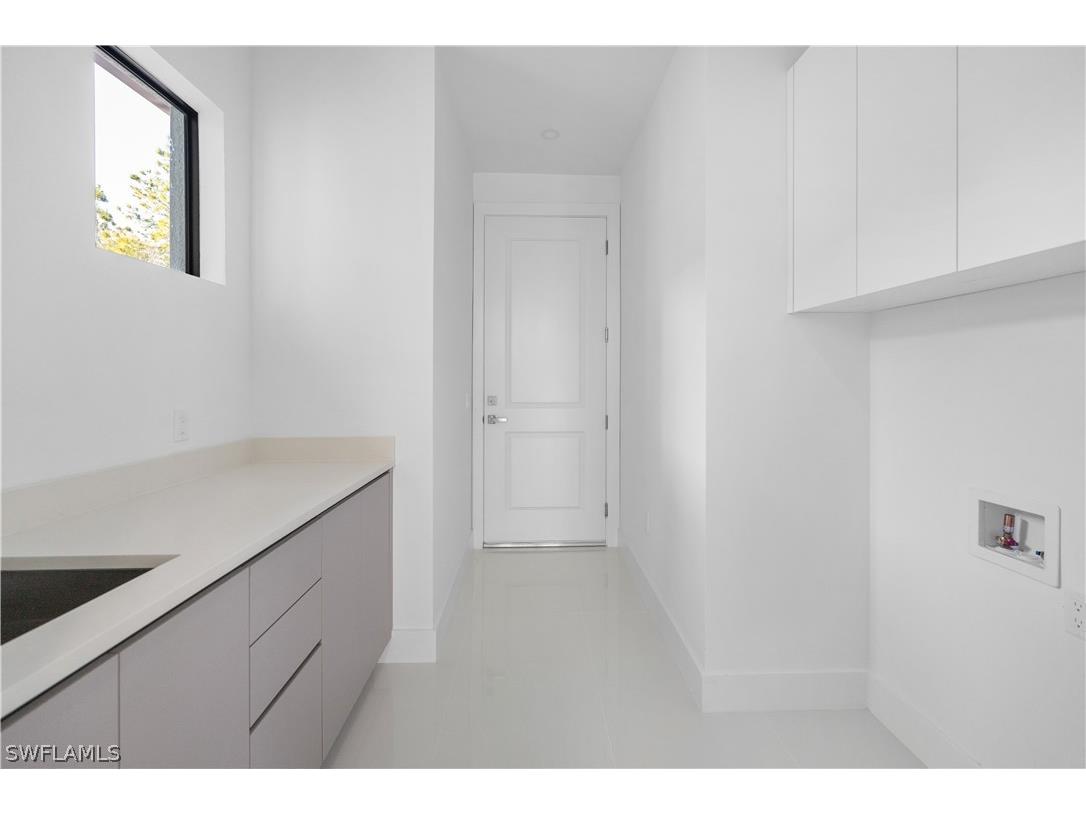 4336 10th Avenue SE Naples FL 34117 226005749 image42