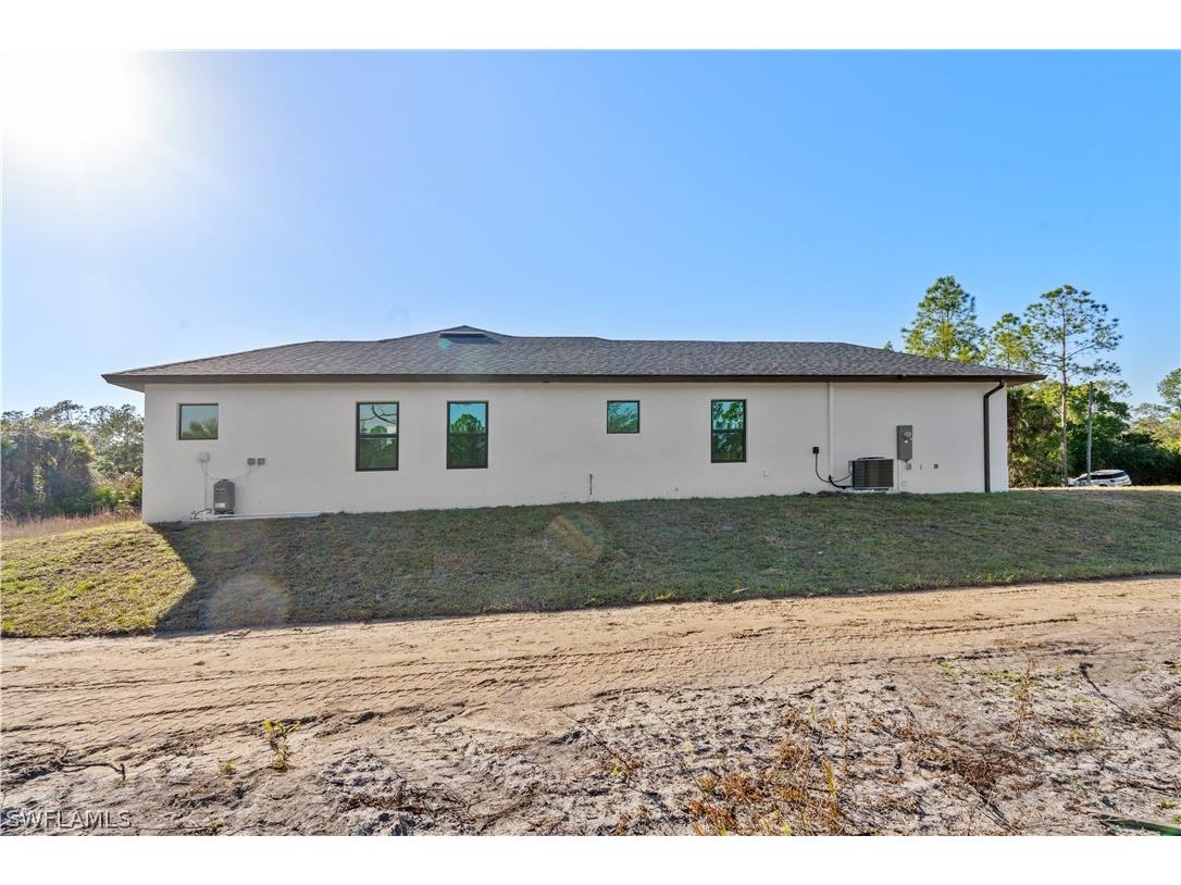 4336 10th Avenue SE Naples FL 34117 226005749 image43