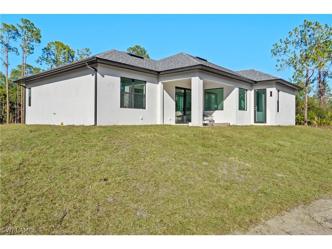 4336 10th Avenue SE Naples FL 34117 226005749 image44